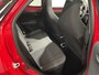 Toyota Aygo Cabrio | Navigatie | Camera | 1.0 VVT-i x-joy