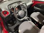 Toyota Aygo Cabrio | Navigatie | Camera | 1.0 VVT-i x-joy