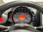 Toyota Aygo Cabrio | Navigatie | Camera | 1.0 VVT-i x-joy