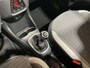 Toyota Aygo Cabrio | Navigatie | Camera | 1.0 VVT-i x-joy