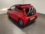 Toyota Aygo Cabrio | Navigatie | Camera | 1.0 VVT-i x-joy