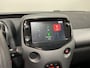 Toyota Aygo Cabrio | Navigatie | Camera | 1.0 VVT-i x-joy
