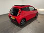Toyota Aygo Cabrio | Navigatie | Camera | 1.0 VVT-i x-joy