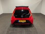 Toyota Aygo Cabrio | Navigatie | Camera | 1.0 VVT-i x-joy