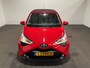 Toyota Aygo Cabrio | Navigatie | Camera | 1.0 VVT-i x-joy