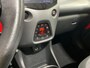 Toyota Aygo Cabrio | Navigatie | Camera | 1.0 VVT-i x-joy