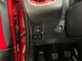 Toyota Aygo Cabrio | Navigatie | Camera | 1.0 VVT-i x-joy