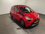 Toyota Aygo Cabrio | Navigatie | Camera | 1.0 VVT-i x-joy