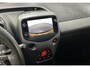 Toyota Aygo Cabrio | Navigatie | Camera | 1.0 VVT-i x-joy