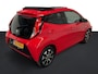 Toyota Aygo Cabrio | Navigatie | Camera | 1.0 VVT-i x-joy