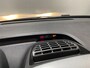 Toyota Aygo Cabrio | Navigatie | Camera | 1.0 VVT-i x-joy