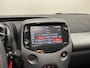 Toyota Aygo Cabrio | Navigatie | Camera | 1.0 VVT-i x-joy