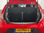 Toyota Aygo Cabrio | Navigatie | Camera | 1.0 VVT-i x-joy