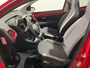 Toyota Aygo Cabrio | Navigatie | Camera | 1.0 VVT-i x-joy