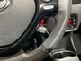 Toyota Aygo Cabrio | Navigatie | Camera | 1.0 VVT-i x-joy