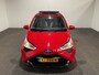 Toyota Aygo Cabrio | Navigatie | Camera | 1.0 VVT-i x-joy