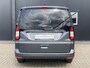 Ford Tourneo Connect 1.5 PHEV 150PK Aut. Titanium 7-Zits UIT VOORRAAD