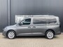 Ford Tourneo Connect 1.5 PHEV 150PK Aut. Titanium 7-Zits UIT VOORRAAD