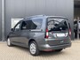 Ford Tourneo Connect 1.5 PHEV 150PK Aut. Titanium 7-Zits UIT VOORRAAD
