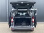 Ford Tourneo Connect 1.5 PHEV 150PK Aut. Titanium 7-Zits UIT VOORRAAD
