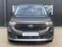 Ford Tourneo Connect 1.5 PHEV 150PK Aut. Titanium 7-Zits UIT VOORRAAD