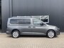 Ford Tourneo Connect 1.5 PHEV 150PK Aut. Titanium 7-Zits UIT VOORRAAD