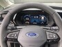 Ford Tourneo Connect 1.5 PHEV 150PK Aut. Titanium 7-Zits UIT VOORRAAD