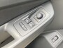Ford Tourneo Connect 1.5 PHEV 150PK Aut. Titanium 7-Zits UIT VOORRAAD