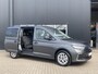 Ford Tourneo Connect 1.5 PHEV 150PK Aut. Titanium 7-Zits UIT VOORRAAD