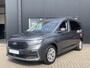 Ford Tourneo Connect 1.5 PHEV 150PK Aut. Titanium 7-Zits UIT VOORRAAD