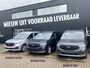 Ford Tourneo Connect 1.5 PHEV 150PK Aut. Titanium 7-Zits UIT VOORRAAD