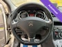 Peugeot 5008 1.6 THP Allure Automaat * 157 PK * Panodak *