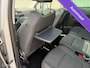 Peugeot 5008 1.6 THP Allure Automaat * 157 PK * Panodak *