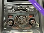 Peugeot 5008 1.6 THP Allure Automaat * 157 PK * Panodak *