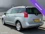 Peugeot 5008 1.6 THP Allure Automaat * 157 PK * Panodak *