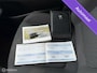 Peugeot 5008 1.6 THP Allure Automaat * 157 PK * Panodak *