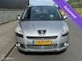 Peugeot 5008 1.6 THP Allure Automaat * 157 PK * Panodak *