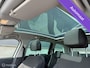 Peugeot 5008 1.6 THP Allure Automaat * 157 PK * Panodak *