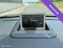 Peugeot 5008 1.6 THP Allure Automaat * 157 PK * Panodak *
