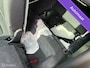 Peugeot 5008 1.6 THP Allure Automaat * 157 PK * Panodak *