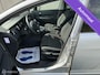 Peugeot 5008 1.6 THP Allure Automaat * 157 PK * Panodak *