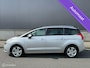 Peugeot 5008 1.6 THP Allure Automaat * 157 PK * Panodak *