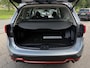 Subaru Forester 2.0i e-BOXER 150pk CVT AWD SPORT | Navi | Trekhaak | Panodak | SRH | DAB