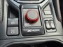Subaru Forester 2.0i e-BOXER 150pk CVT AWD SPORT | Navi | Trekhaak | Panodak | SRH | DAB