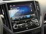 Subaru Forester 2.0i e-BOXER 150pk CVT AWD SPORT | Navi | Trekhaak | Panodak | SRH | DAB