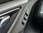 Subaru Forester 2.0i e-BOXER 150pk CVT AWD SPORT | Navi | Trekhaak | Panodak | SRH | DAB