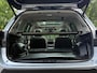 Subaru Forester 2.0i e-BOXER 150pk CVT AWD SPORT | Navi | Trekhaak | Panodak | SRH | DAB