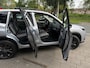 Subaru Forester 2.0i e-BOXER 150pk CVT AWD SPORT | Navi | Trekhaak | Panodak | SRH | DAB