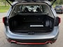 Subaru Forester 2.0i e-BOXER 150pk CVT AWD SPORT | Navi | Trekhaak | Panodak | SRH | DAB