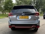 Subaru Forester 2.0i e-BOXER 150pk CVT AWD SPORT | Navi | Trekhaak | Panodak | SRH | DAB